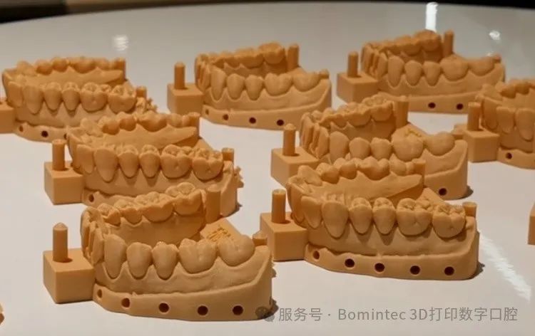 640.jpg